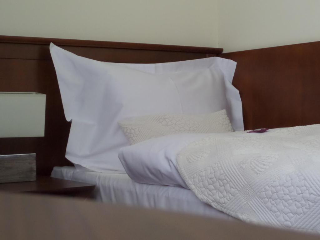 Astoria Bed & Breakfast Swarzędz Extérieur photo